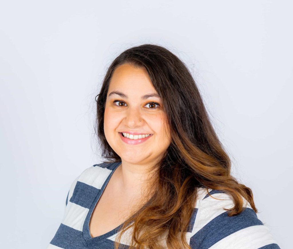 pet-events-baton-rouge-emily-says-sit-baton-rouge-dog-walking-and